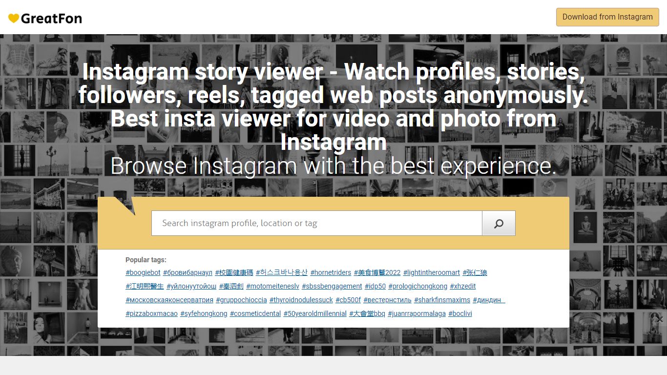#bluesdeltaneva Instagram posts, photos, videos and stories